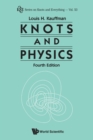 Image for Knots And Physics (Fourth Edition)