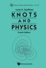 Image for Knots and physics : vol. 53