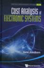 Image for Cost Analysis Of Electronic Systems