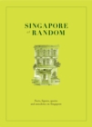 Image for Singapore at random