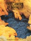 Image for Volcanoes of Indonesia  : creators and destroyers