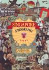 Image for Singapore  : a biography