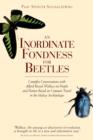 Image for Inordinate Fondness for Beetles