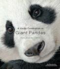 Image for A Visual Celebration of Giant Pandas