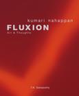 Image for Fluxion