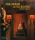 Image for The House on the Klong