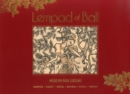 Image for Lempad of Bali
