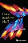 Image for Living Rainbow H2o