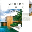 Image for Modern lux housing