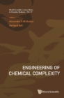 Image for Engineering of chemical complexity