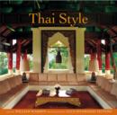 Image for Thai Style