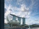 Image for Marina Bay Sands : A Pictorial Journey