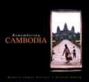 Image for Remembering Cambodia