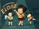 Image for Extraordinary Eloise