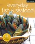 Image for Everyday Fish &amp; Seafood
