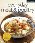 Image for Everyday Meat and Poultry