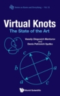 Image for Virtual Knots: The State Of The Art