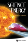 Image for Science Of Energy, The