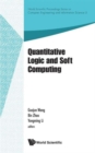 Image for Quantitative Logic And Soft Computing - Proceedings Of The Ql&amp;sc 2012