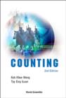 Image for Counting (2nd Edition)