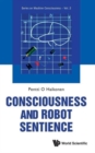 Image for Consciousness And Robot Sentience