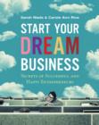 Image for Find your dream business
