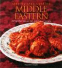 Image for Middle Eastern
