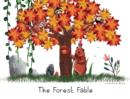Image for The forest fable