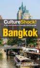 Image for Cultureshock! Bangkok