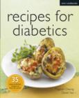 Image for Recipes for Diabetics