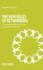 Image for BSS The New Rules of Networking