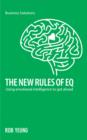 Image for BSS The New Rules of EQ