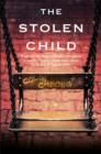 Image for The stolen child