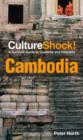 Image for Cambodia.