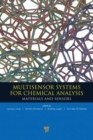 Image for Multisensor Systems for Chemical Analysis