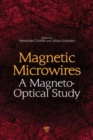 Image for Magnetic microwires  : a magneto-optical study