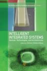 Image for Intelligent integrated systems: technologies, devices and architectures