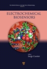 Image for Electrochemical biosensors