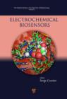 Image for Electrochemical biosensors : 2