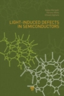 Image for Light-Induced Defects in Semiconductors