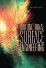 Image for Biofunctional Surface Engineering