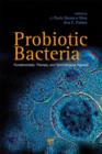 Image for Probiotic Bacteria