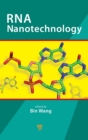 Image for RNA Nanotechnology