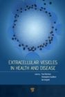 Image for Extracellular vesicles in health and diseases