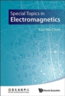 Image for Special Topics In Electromagnetics