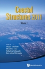 Image for Coastal Structures 2011: Proceedings of the 6th International Conference