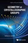 Image for Geometry of crystallographic groups : v. 4