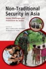 Image for Non-Traditional Security in Asia