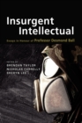Image for Insurgent Intellectual