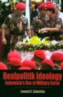 Image for Realpolitik Ideology